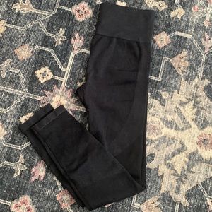 Joylab leggings